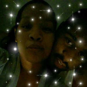 Meet your Posher, Sasha